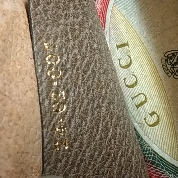 SOLD SOLD SOLD Authentic Vintage Gucci Boston Doctor Bag - Picture 14 of 17